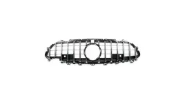 grill-sportowy-gt-chrome-and-black-camera-mercedes-cls-c257-2018-obecnie
