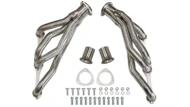 kolektor-wydechowy-chevrolet-blaze-c10-c20-c1500-84-91