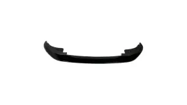 dokladka-przedniego-zderzaka-gloss-black-bmw-4-g22-g23-g83-2020-obecnie