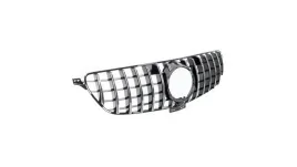 grill-sportowy-gt-chrome-and-black-mercedes-gle-w166-c292-facelift-2015-2