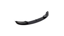 dokladka-przedniego-zderzaka-matt-black-bmw-4-f32-f33-f36-2013-2020