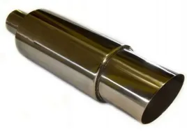 tlumik-koncowy-przelotowy-51mm-2-cale-360mm-stal-nierdzewna-89mm-koncowka