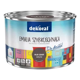 emalia-akrylowa-szybkoschnaca-dekoral-kolor-ale-czad-05l
