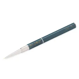 aba-group-pedzelek-do-zdobien-paznokci-5mm-bottle-green-liner-5