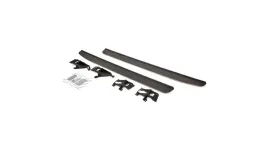 stopnie-boczne-z-aluminium-land-rover-range-rover-sport-ii-2014-obecnie