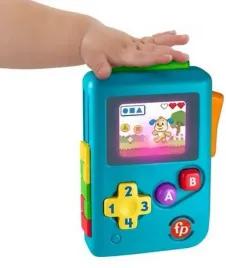 edukacyjna-konsola-do-gier-pad-dla-dziecka-swieci-gra-uczy-jak-prawdziwa