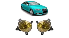 zestaw-lamp-przeciwmgielnych-yellow-audi-a6-c6-allroad-a4-b8-q5-seat-exeo-v
