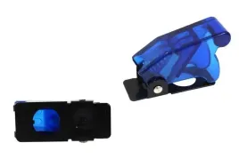 zaslepka-do-wlacznika-toggle-chrome-typ-2-blue