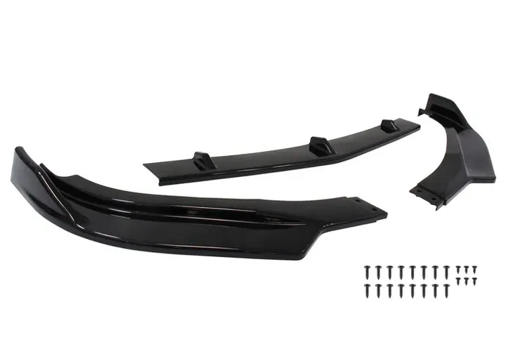 spliter-przedni-alfa-romeo-giulia-2017-gloss-black-producent-czesci-mtuning-stan-nowy