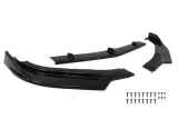 spliter-przedni-alfa-romeo-giulia-2017-gloss-black-producent-czesci-mtuning-stan-nowy