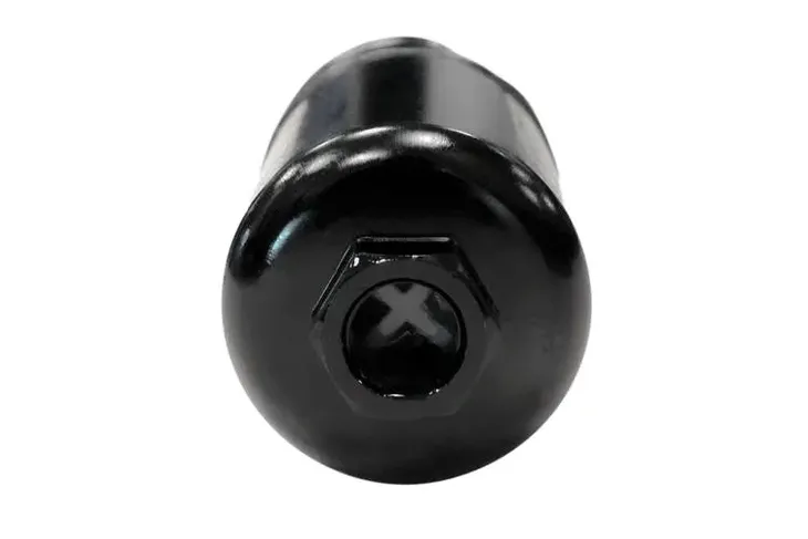 pompa-paliwa-044-300lhp-e85-producent-czesci-mtuning