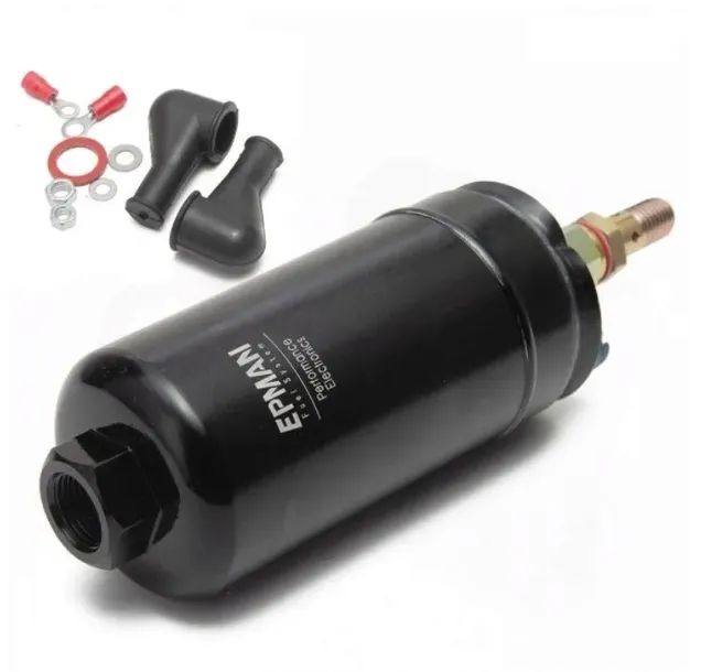 pompa-paliwa-044-300lhp-e85-numer-katalogowy-czesci-mp-fp-035