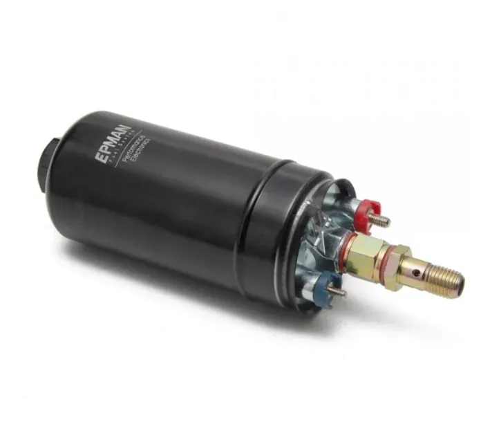 pompa-paliwa-044-300lhp-e85-stan-nowy-producent-czesci-mtuning