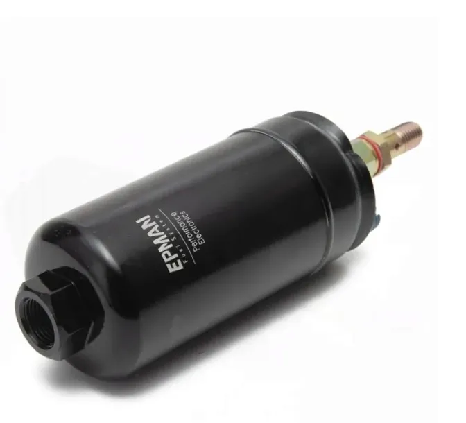 pompa-paliwa-044-300lhp-e85-stan-nowy-typ-samochodu-samochody-osobowe