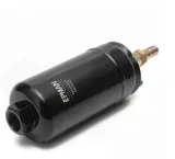 pompa-paliwa-044-300lhp-e85-stan-nowy-typ-samochodu-samochody-osobowe