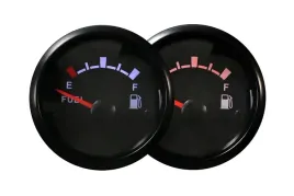 zegar-auto-gauge-t90-52mm-fuel-level-10-180ohm