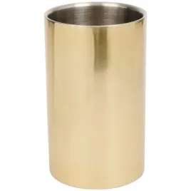 chlodziarka-do-wina-stolowa-ekskluzywna-stal-nierdzewna-12-x-20-cm-zlota