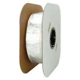oslona-termiczna-przewodow-dei-3cm-x-15m