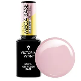 victoria-vynn-baza-hybrydowa-do-paznokci-mega-base-blink-pink-15ml