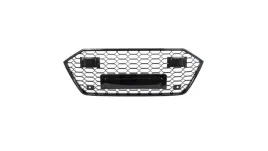 grill-sportowy-gloss-black-audi-a7-4k-sportback-przed-liftem-2019-obecni