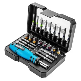 zestaw-bitow-31szt-serwisowych-z-wygodnym-uchwytem-poreczny-graphite-56h602