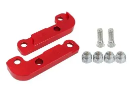 adaptery-skretu-bmw-e46-25percent-red-turboworks