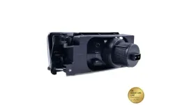 zestaw-lamp-przeciwmgielnych-bmw-3-e36-coupe-touring-compact-cabrio-sedan