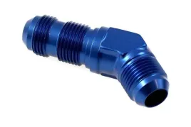 lacznik-grodziowy-45-an3