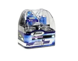 zarowki-farenheit-h7-55w-super-white-xenon-look