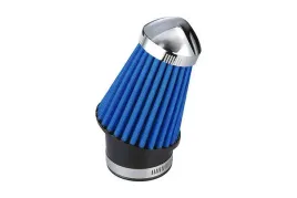 wklad-wymienny-do-ukladu-dolotowego-simota-peugeot-206-1-1-1-4-99-aero-for