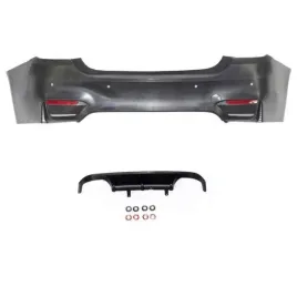 zderzak-tylny-bmw-f32-f33-f36-look-m4-style-pdc