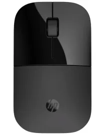 mysz-bezprzewodowa-hp-z3700-dual-czarna-odbiornik-usb-bluetooth-5-0-758a8aa