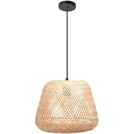 lampa-wiszaca-bambusowa-pleciona-boho-naturalna-braz-brazowa-app1338