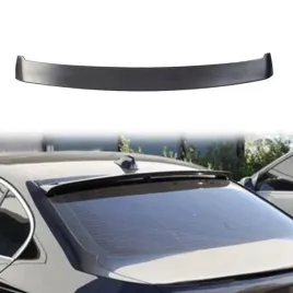 lotka-lip-spoiler-bmw-f10-h-style-hamann-abs