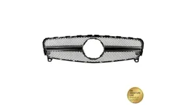 grill-sportowy-gloss-black-a-type-mercedes-a-class-w176-facelift-2015-2018
