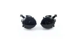 zestaw-lamp-przeciwmgielnych-seat-leon-ibiza-iv-2005-2013