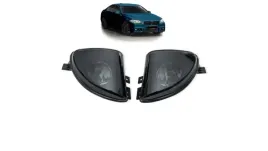 zestaw-lamp-przeciwmgielnych-bmw-5-f10-f11-przed-liftem-2010-2013
