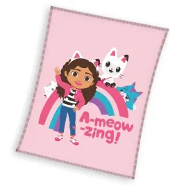 kocyk-coral-koci-domek-gabi-koc-130x160-cm-dla-dzieci