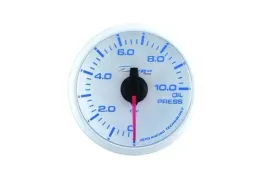 zegar-depo-wbl-52mm-oil-pressure