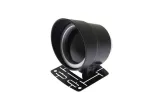 zegar-depo-dual-60mm-volt-stan-nowy