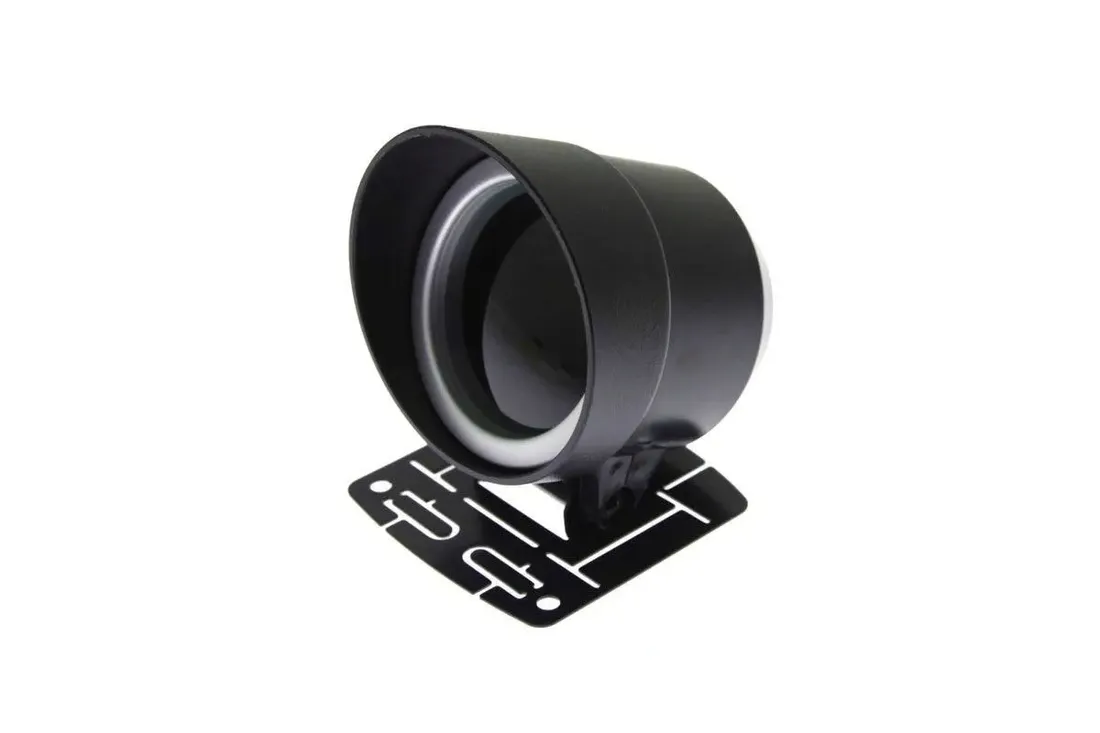 zegar-depo-dual-60mm-volt