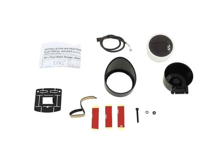 zegar-depo-dual-60mm-volt-typ-samochodu-samochody-osobowe