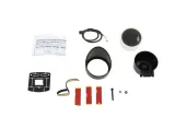 zegar-depo-dual-60mm-volt-typ-samochodu-samochody-osobowe