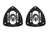 camber-plates-bmw-e30-e34-e28-e24