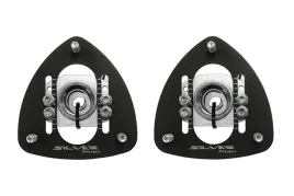 camber-plates-bmw-e30-e34-e28-e24