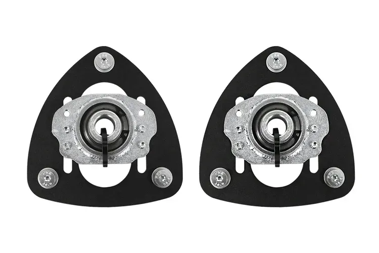 camber-plates-bmw-e30-e34-e28-e24