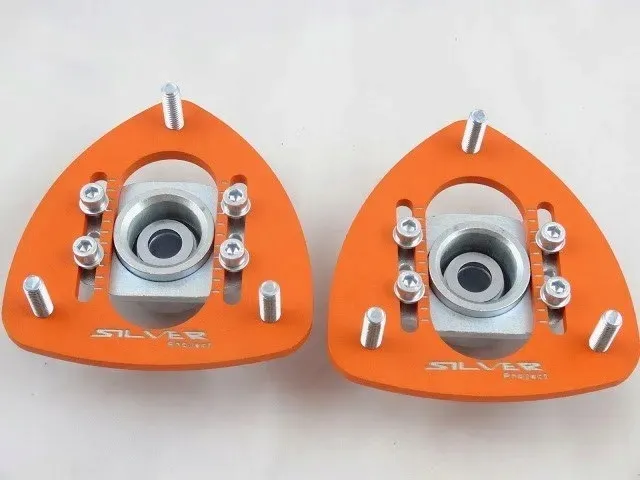 camber-plates-bmw-e30-e34-e28-e24-producent-czesci-silver-project