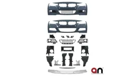 przedni-zderzak-sport-pdc-sra-bmw-3-f30-f31-2012-2018