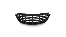 grill-sportowy-wersja-bez-znaczka-black-opel-corsa-d-przed-liftem-2006-2011