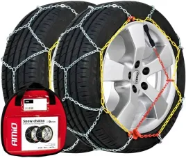 lancuchy-zimowe-sniegowe-na-kola-o-norm-9mm-kns-120-225-65-r16-225-55-r17